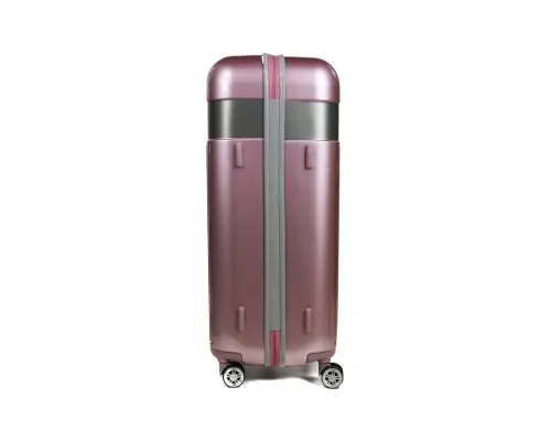 Валіза Titan Sportlight Flash Wild Rose L (Ti831404-12)