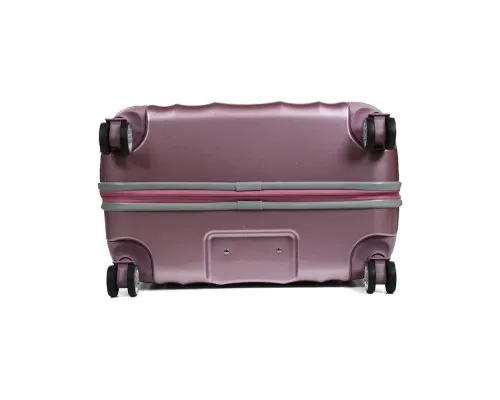 Валіза Titan Sportlight Flash Wild Rose L (Ti831404-12)