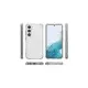 Чехол для мобильного телефона BeCover Anti-Shock Samsung Galaxy S23 Plus SM-S916 Clear (708926)