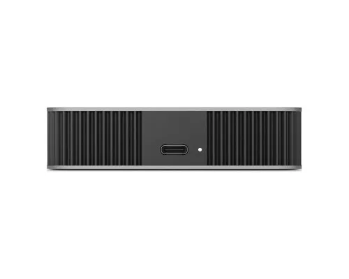 Зовнішній жорсткий диск 2.5 4TB LaCie (STLP4000400)