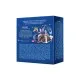 Чай Lovare 1001 Nights 15х2 г (lv.74605)