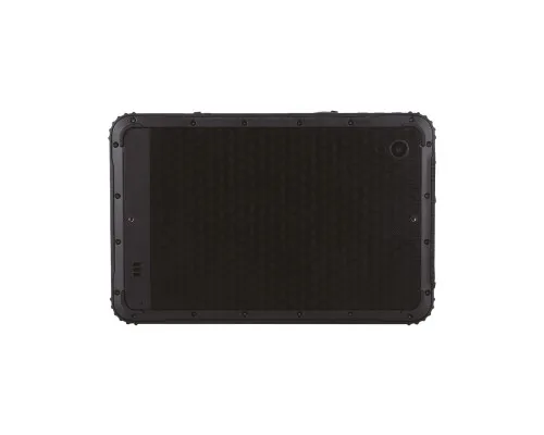 Планшет Digitools W88Q 8 4G (LTE) 4/64GB NFC Black