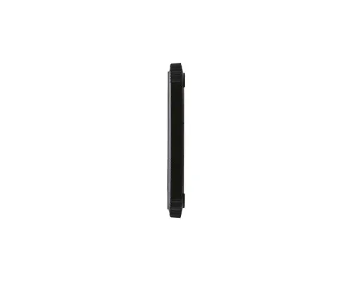 Планшет Digitools W88Q 8 4G (LTE) 4/64GB NFC Black