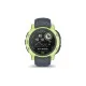 Смарт-годинник Garmin Instinct 2, Surf Edition, Mavericks, GPS (010-02626-02)