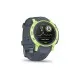 Смарт-годинник Garmin Instinct 2, Surf Edition, Mavericks, GPS (010-02626-02)