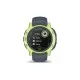 Смарт-годинник Garmin Instinct 2, Surf Edition, Mavericks, GPS (010-02626-02)