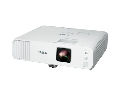 Проектор Epson EB-L260F (V11HA69080)