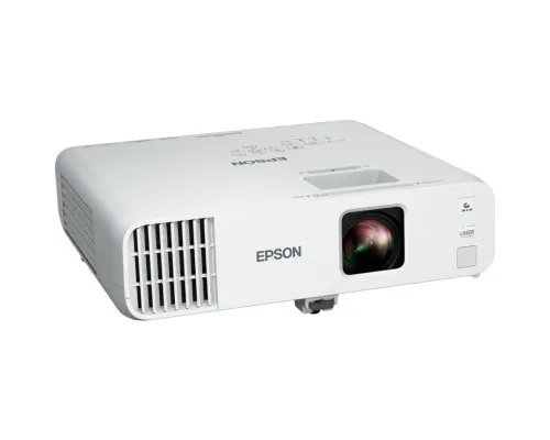 Проектор Epson EB-L260F (V11HA69080)