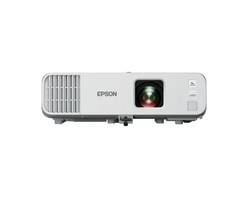 Проектор Epson EB-L260F (V11HA69080)