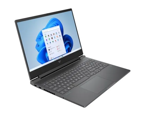 Ноутбук HP Victus 16-s0007ua (8A7Z4EA)