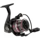 Котушка X-Fish Unite 2000 2+1BB (1917.00.52)