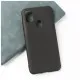 Чохол до мобільного телефона BeCover ZTE Blade A51 Black (706939)