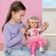 Кукла Zapf Baby Born - Стильная сестричка (833018)