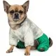 Костюм для тварин Pet Fashion MAN XXS (4823082431588)