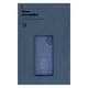 Чохол до мобільного телефона Armorstandart ICON Case Samsung A05 (A055) Dark Blue (ARM71802)