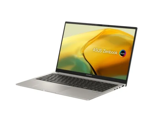 Ноутбук ASUS Zenbook 15 OLED UM3504DA-NX132 (90NB1163-M00500)