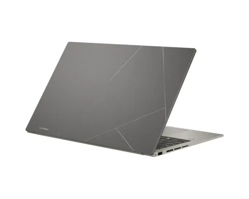 Ноутбук ASUS Zenbook 15 OLED UM3504DA-NX132 (90NB1163-M00500)