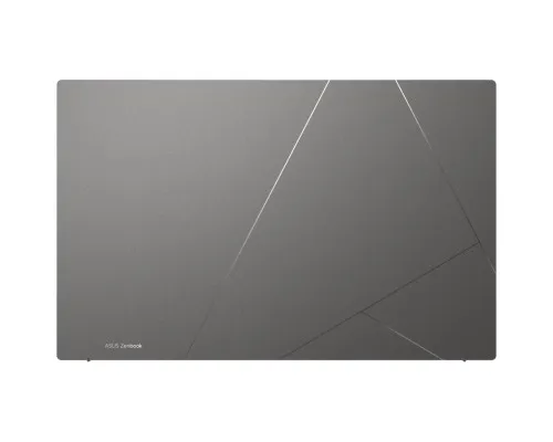 Ноутбук ASUS Zenbook 15 OLED UM3504DA-NX132 (90NB1163-M00500)