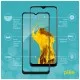 Скло захисне Piko Full Glue RealMe C21 (1283126518539)