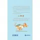 Книга Ярчик і девять собак - Настя Мельниченко Yakaboo Publishing (9786178107802)