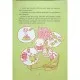 Книга Ярчик і девять собак - Настя Мельниченко Yakaboo Publishing (9786178107802)