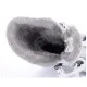 Ковзани Tempish Ice Swan Фігурні 36 (130000179/36)
