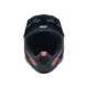 Шлем Urge Deltar Чорний L 57-58 см (UBP21330L)