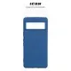 Чехол для мобильного телефона Armorstandart ICON Case Google Pixel 7 Dark Blue (ARM72399)