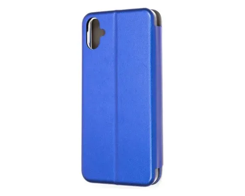 Чохол до мобільного телефона Armorstandart G-Case Samsung A05 (A055) Blue (ARM71799)