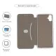 Чохол до мобільного телефона Armorstandart G-Case Samsung A05 (A055) Blue (ARM71799)