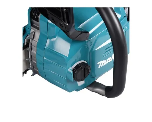 Ланцюгова пила Makita 450мм XGT, 40V (без АКБ та ЗП) (UC017GZ)