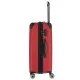 Валіза Travelite City Red M (TL073048-10)