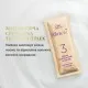 Краска для волос Wella Color Perfect 1/0 Черный (4064666598253)