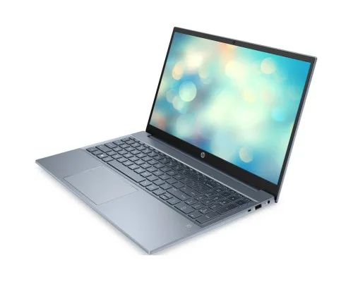 Ноутбук HP Pavilion 15-eh1054ua (422L0EA)