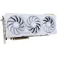 Видеокарта ASUS GeForce RTX4070Ti SUPER 16Gb TUF OC WHITE GAMING (TUF-RTX4070TIS-O16G-WHITE-GAMING)