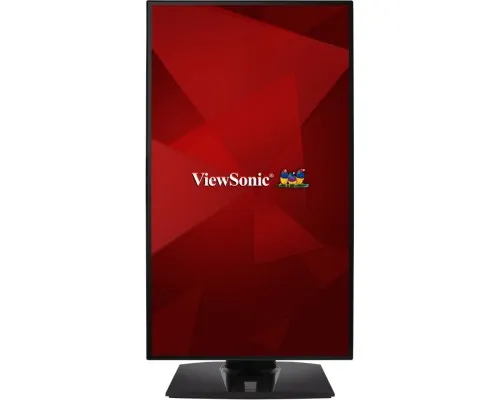 Монитор ViewSonic VP2768A