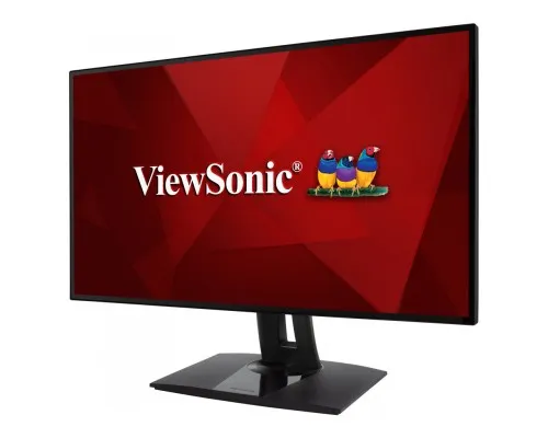 Монитор ViewSonic VP2768A