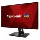 Монитор ViewSonic VP2768A