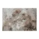 Подушка MirSon пухова Extra 108 пружна 40x60 см (2200000017932)
