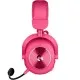 Наушники Logitech G Pro X 2 Lightspeed Wireless Magenta (981-001275)