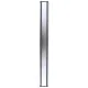 Підставка для ножів Bergner Magnet 41,5х4,4 см (BG-41000-SL)
