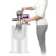 Пилосос Dyson SV25 V8 Abs Sv/Nk (446969-01)