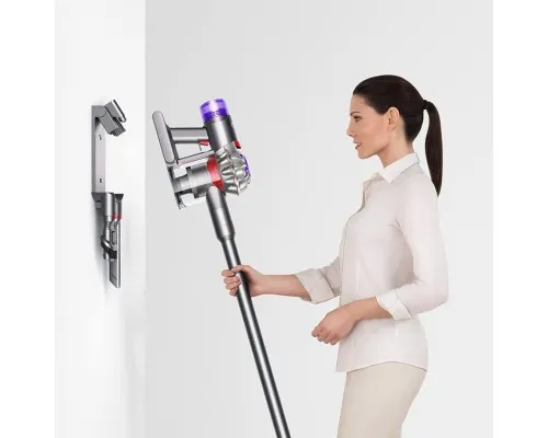 Пилосос Dyson SV25 V8 Abs Sv/Nk (446969-01)