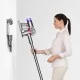 Пилосос Dyson SV25 V8 Abs Sv/Nk (446969-01)