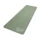 Коврик для йоги Reebok Camo Yoga Mat зелений 176 х 61 х 0,5 см RAYG-11045YL (885652020909)