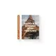 Книга Коротка історія архітектури - Сьюзі Годж Видавництво Старого Лева (9789664481523)