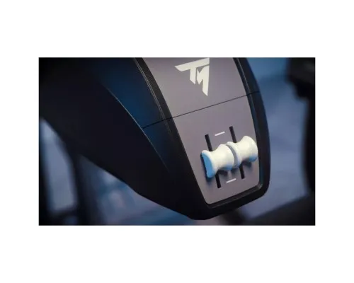 Джойстик ThrustMaster TCA YOKE BOEING Edition для PC/Xbox Series X/S (4460210)