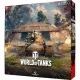 Пазл GoodLoot World of Tanks Wingbac 1000 элементов (5908305242932)