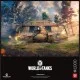 Пазл GoodLoot World of Tanks Wingbac 1000 элементов (5908305242932)