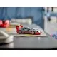 Конструктор LEGO Speed Champions Автомобіль для перегонів Audi S1 e-tron quattro 274 деталі (76921)